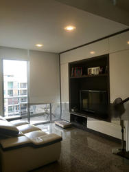 The Alcove (D14), Apartment #129679362